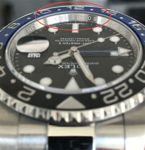 getting records from rolex|rolex model lookup.